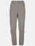 Mens Balrathy Walking Pants - Storm Grey - Storm Grey