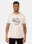 Mens Barnstaple T-Shirt - Mushroom