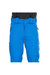 Mens Becker Ski Trousers - Blue