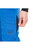 Mens Becker Ski Trousers - Blue