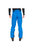 Mens Becker Ski Trousers - Blue