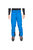 Mens Becker Ski Trousers - Blue - Blue