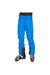 Mens Becker Ski Trousers - Blue