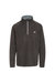 Mens Blackford Microfleece Jackets - Black