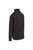 Mens Blackford Microfleece Jackets - Black