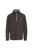 Mens Blackford Microfleece Jackets - Black