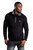 Mens Blackford Microfleece Jackets - Black - Black