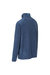 Mens Blackford Microfleece Sweatshirt - Navy