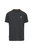 Mens Cacama Duoskin Active T-Shirt - Black - Black