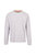 Mens Callum DLX Long-Sleeved T-Shirt - Platinum Marl - Platinum Marl