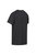 Mens Cashing Short Sleeve T-Shirt - Black