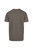 Mens Cashing Short Sleeve T-Shirt - Khaki