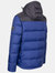 Mens Cavanaugh DLX Down Jacket - Blue