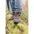 Mens Chavez Mid Cut Hiking Boots