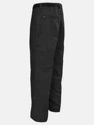 Mens Clifton Cargo Pants