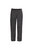 Mens Clifton Thermal Action Pants - Khaki - Khaki