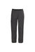 Mens Clifton Thermal Action Pants - Khaki - Khaki