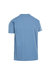 Mens Cromer T-Shirt - Denim Blue