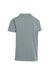 Mens Cromer T-Shirt - Pond Blue