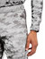 Mens Derren Camo Base Layer Bottoms