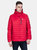 Mens Digby Down Jacket - Red