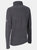 Mens Duty Fleece Sweatshirt