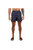 Mens Eugine Swim Shorts - Navy