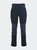 Mens Feebane DLX Pants - Black