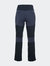 Mens Feebane DLX Pants