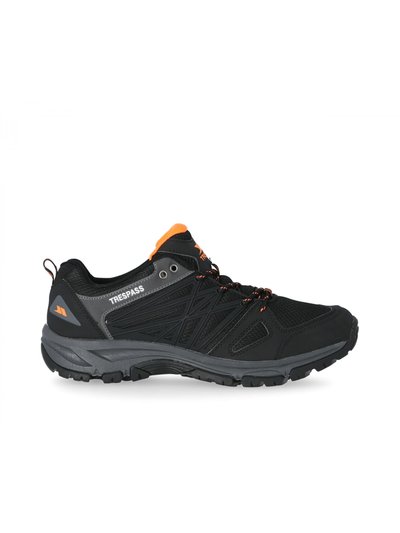 Trespass Mens Fisk Sneakers product