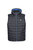 Mens Franklyn Padded Gilet - Black