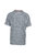 Mens Gaffney Active T-Shirt - Carbon Marl