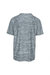 Mens Gaffney Active T-Shirt - Carbon Marl