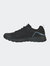 Men's Gaken Sneakers - Black