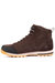 Mens Gale Suede Walking Boots