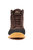 Mens Gale Suede Walking Boots