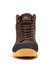 Mens Gale Suede Walking Boots