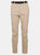 Mens Garsdale Pants - Oatmilk - Oatmilk