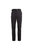 Mens Garsdale Pants - Black