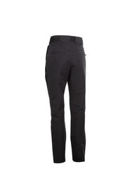 Mens Garsdale Pants