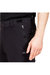 Mens Gatesgillwell B Cargo Shorts - Black