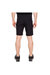 Mens Gatesgillwell B Cargo Shorts - Black