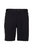 Mens Gatesgillwell B Cargo Shorts - Black