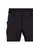 Mens Gatesgillwell B Cargo Shorts - Black