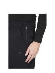 Mens Hades Pants