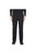 Mens Hades Pants - Black