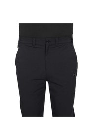 Mens Hades Pants