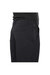 Mens Hades Pants