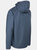 Mens Hagneck Soft Shell Jacket