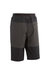 Mens Hainford Shorts - Black